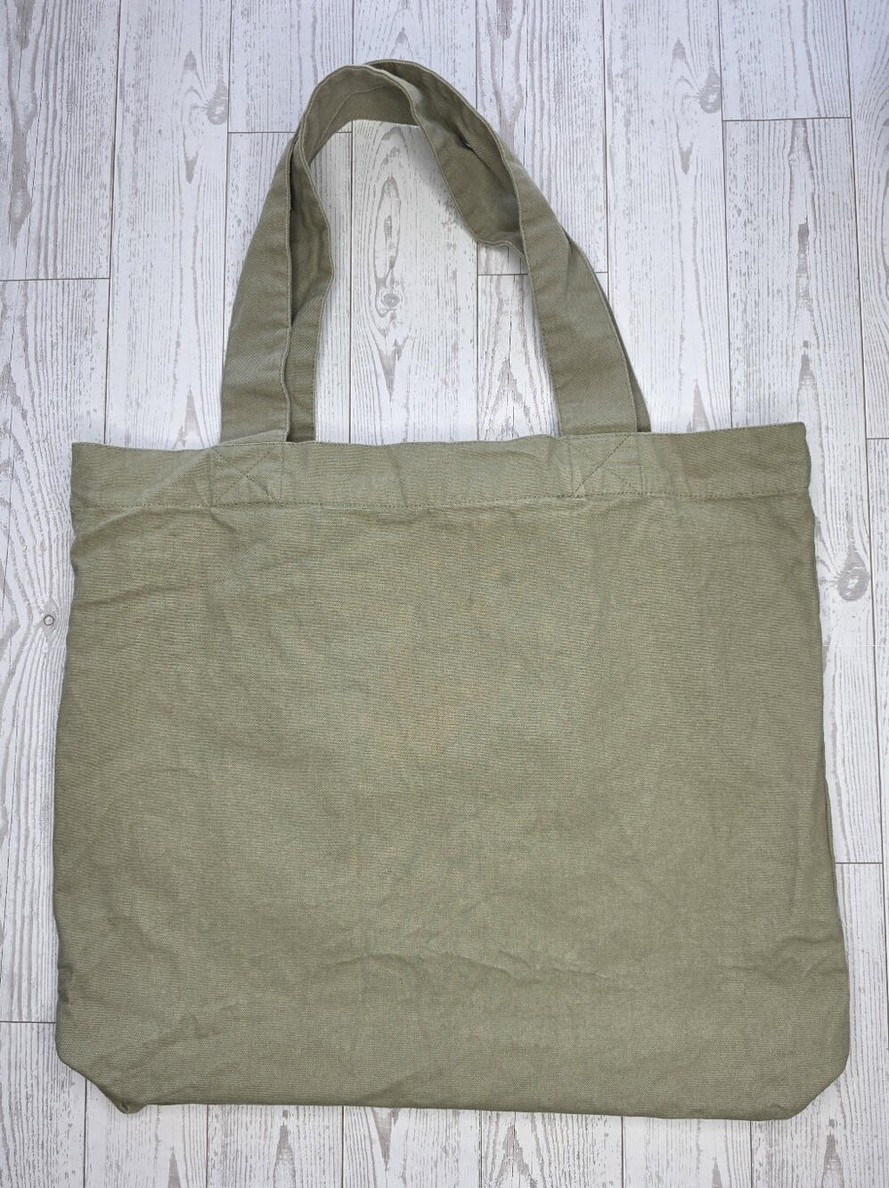 Tote Bag - Picture 5 of 9